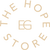 The Hope Store