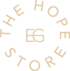 The Hope Store
